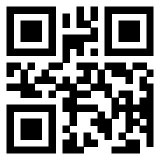 3205127620 - Immagine del QrCode