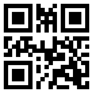 3205127621 - Immagine del Qr Code