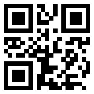3205127622 - Immagine del QrCode