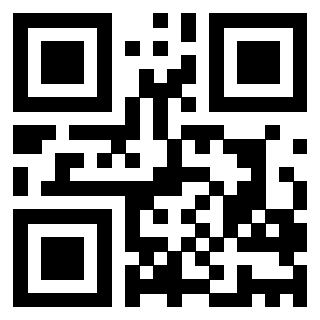 QrCode di 3205127624