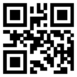 Scansione del Qr Code di 3205127628