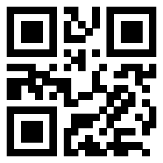 Il Qr Code di 3205127631