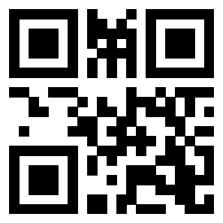 Immagine del Qr Code di 3205127632