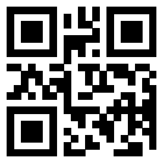 Il Qr Code di 3205127634
