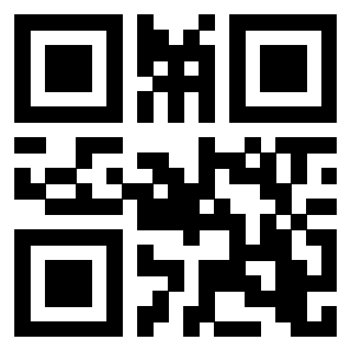3205127635 - Immagine del Qr Code