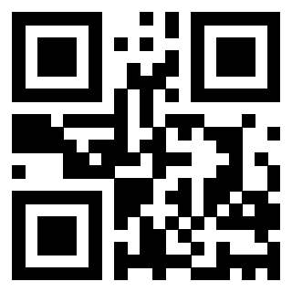 Scansione del Qr Code di 3205127636