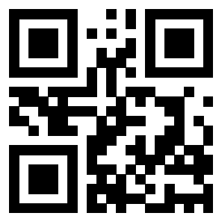 Il Qr Code di 3205127637