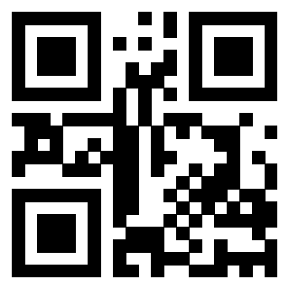 3205127640 - Immagine del QrCode