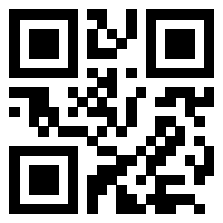 Scansione del Qr Code di 3205127641
