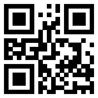 3205127642 - Immagine del Qr Code associato