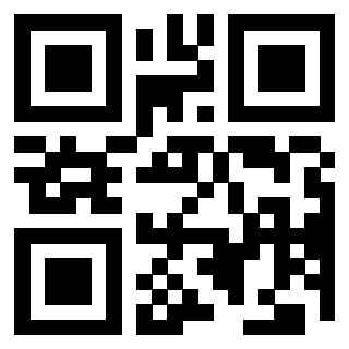 Qr Code di 3205127643