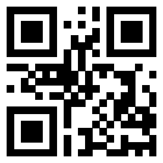 3205127644 - Immagine del QrCode