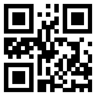 3205127646 - Immagine del QrCode associato