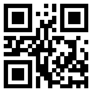 3205127647 - Immagine del Qr Code
