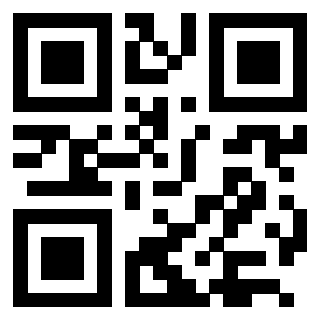 Il QrCode di 3205127648