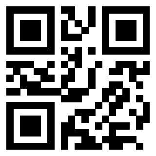 3205127650 - Immagine del QrCode associato