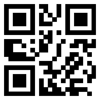 3205127651 - Immagine del QrCode