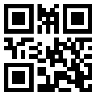 Il Qr Code di 3205127654