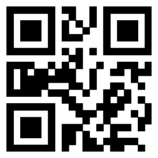 3205127655 Qr Code associato