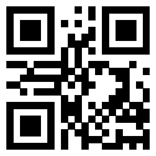 QrCode di 3205127658