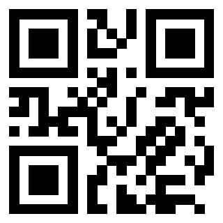 3205127659 - Immagine del Qr Code