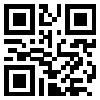 Scansione del Qr Code di 3205127660