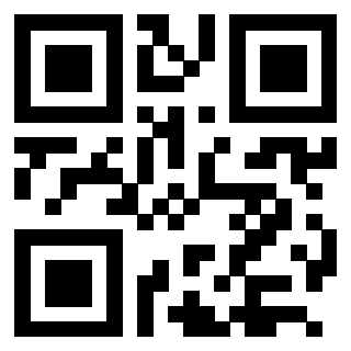Qr Code di 3205127663