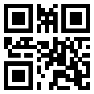 Qr Code di 3205127666