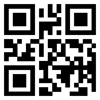 3205127667 QrCode associato