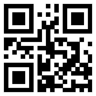 3205127669 QrCode associato