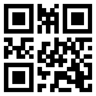 Qr Code di 3205127672