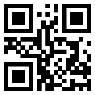 3205127674 - Immagine del QrCode