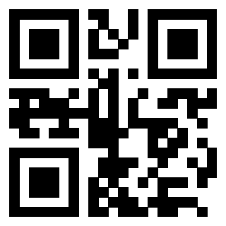 Immagine del QrCode di 3205127676