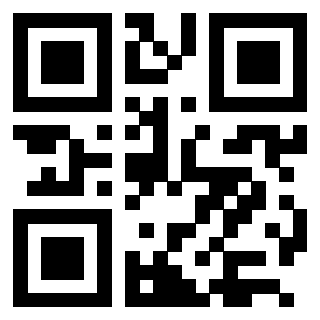 Il Qr Code di 3205127678