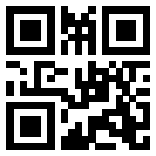 QrCode di 3205127681