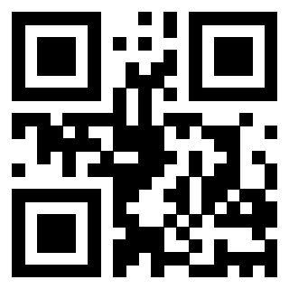 Il Qr Code di 3205127686