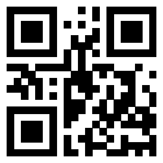 Qr Code di 3205127687