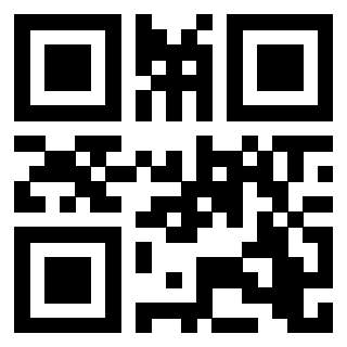 QrCode di 3205127688
