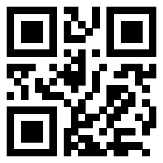 3205127691 - Immagine del Qr Code