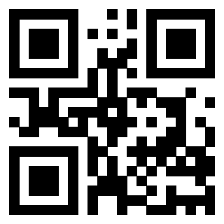 3205127692 - Immagine del Qr Code
