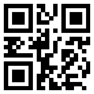 3205127693 - Immagine del Qr Code