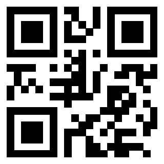 3205127694 - Immagine del Qr Code