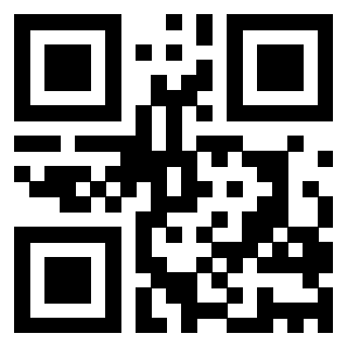 Immagine del Qr Code di 3205127695