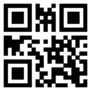 Scansione del Qr Code di 3205127696