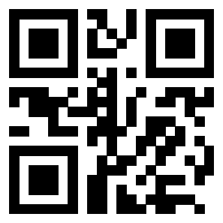 3205127698 - Immagine del QrCode