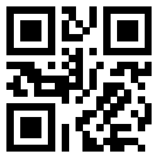 Scansione del QrCode di 3205127699