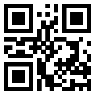3205127702 - Immagine del QrCode