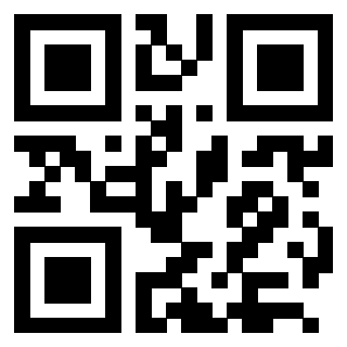 3205127703 Qr Code associato