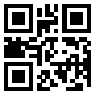 3205127706 QrCode associato