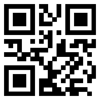 Qr Code di 3205127710